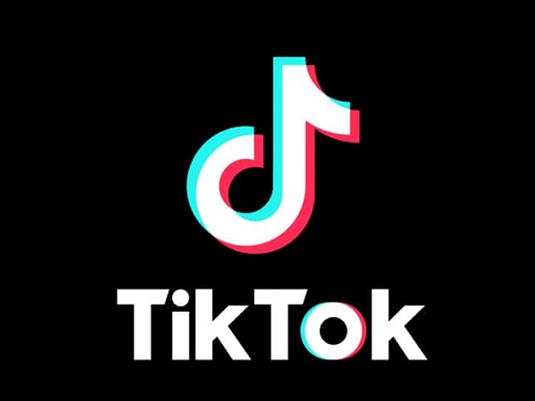 TikTok available on Loop TV as new out of home channel